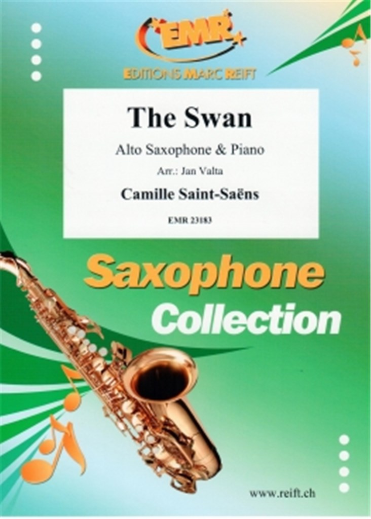 The Swan
